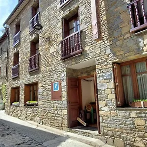 Casat Salardú