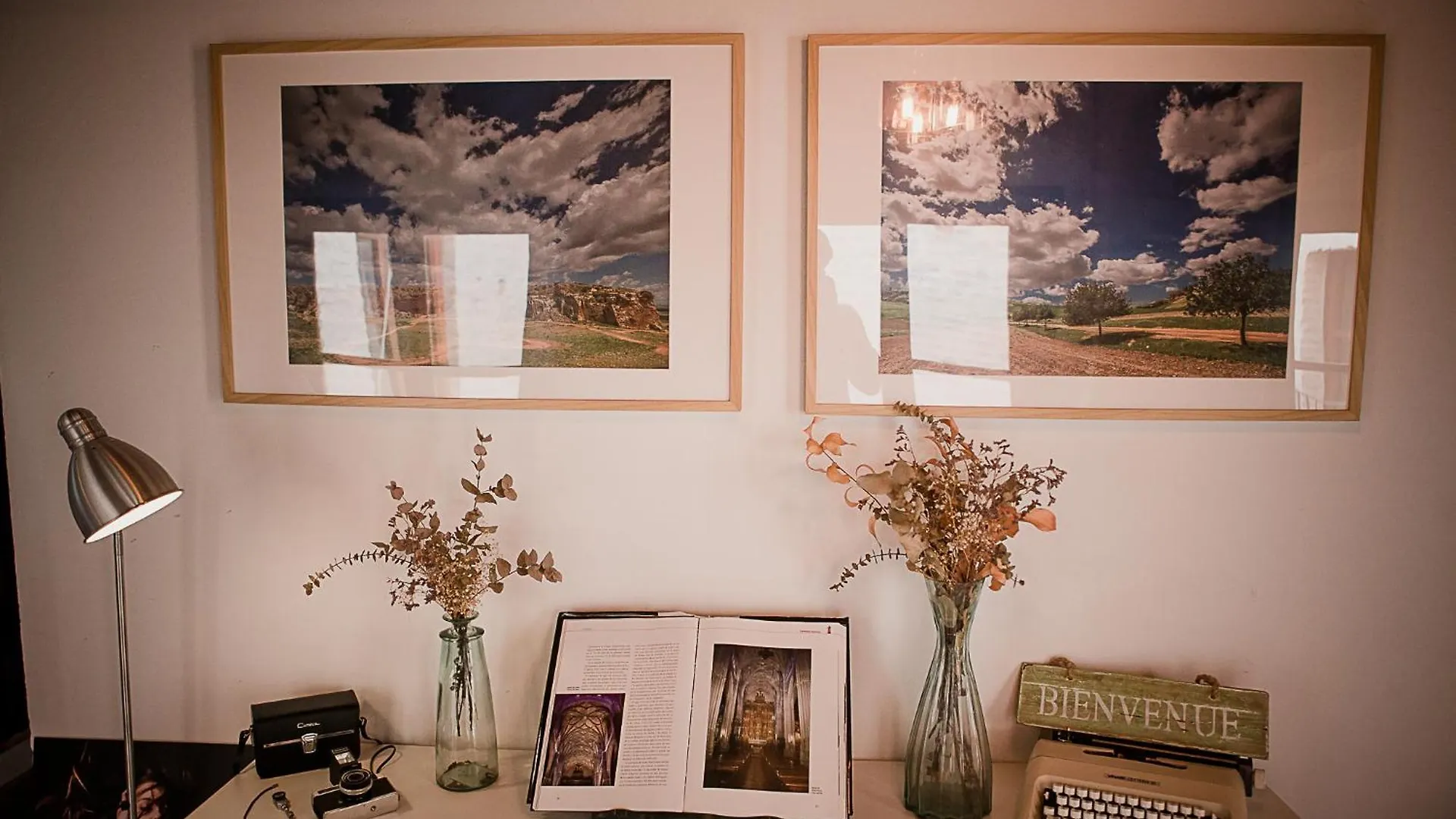 Hostal Cafe Frenteabastos Carmona  Carmona (Seville)